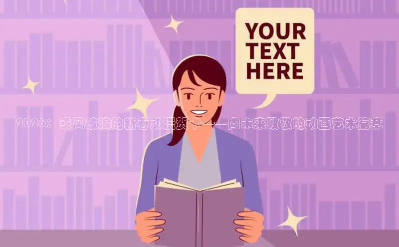 抖漫网站