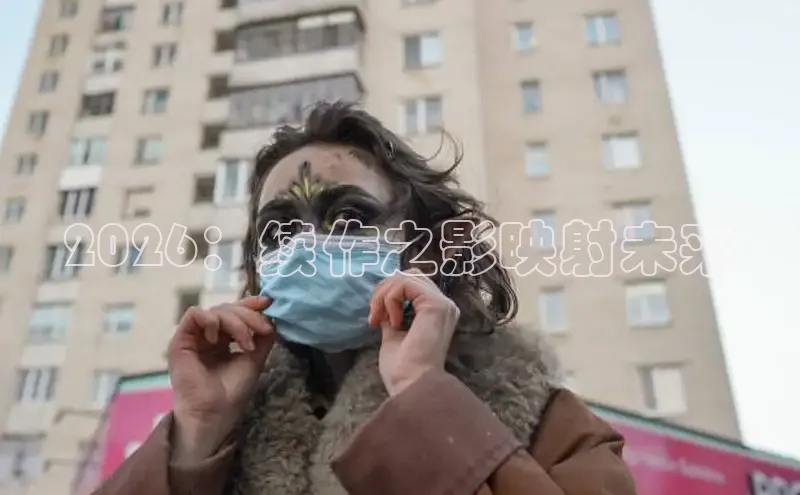 抖漫涩漫