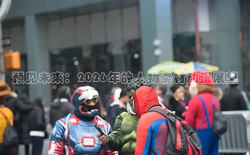 抖漫官网